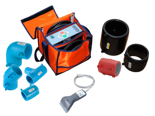 Máquina soldadura eléctrica Elektra Light Ritmo Máquina soldadura eléctrica Elektra Light Ritmo