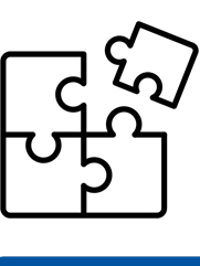 Adaptación al diseño y a las necesidades del cliente Adaptación al diseño y a las necesidades del cliente